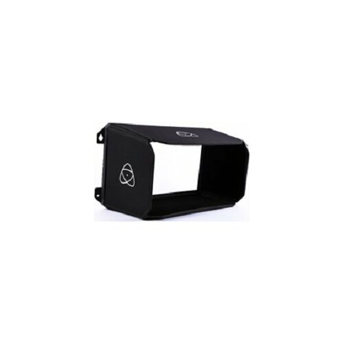 Atomos Atomos AtomX Sunhood for Ninja