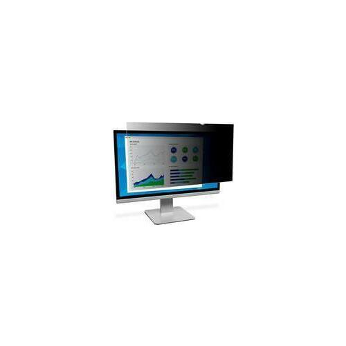 Filtr 3M PF23.6W9 PRIVACY FILTER