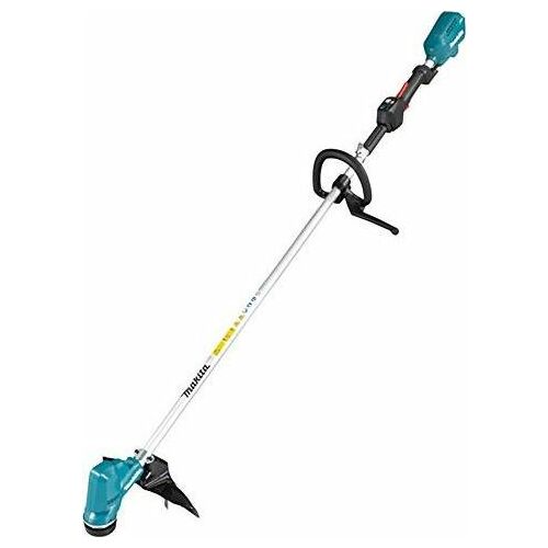 Makita Kosa akumulatorowa 18V (DUR190LZX3) |
