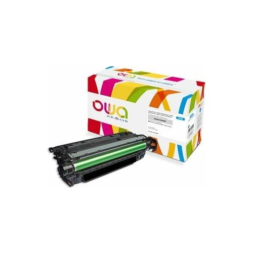 Toner OWA Armor kompatibilný s HP