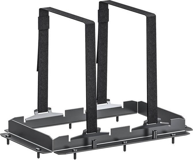 POWER STATION ACC MOUNT STRAP/5002004003 ECOFLOW