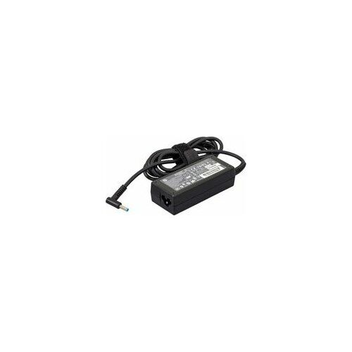 Zasilacz do laptopa HP 65 W