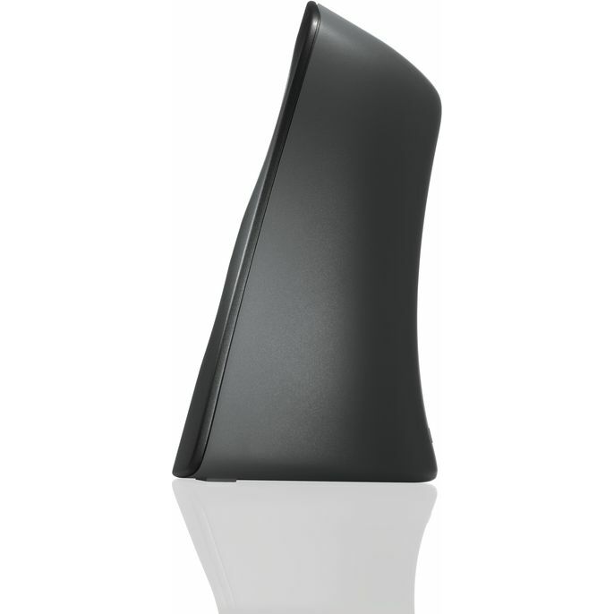 Logitech Speaker System Z313 | 980-000413