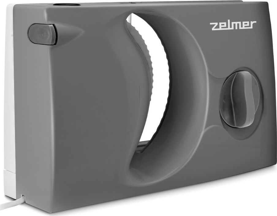 Krajalnica Zelmer ZFS0916S | 200134 |
