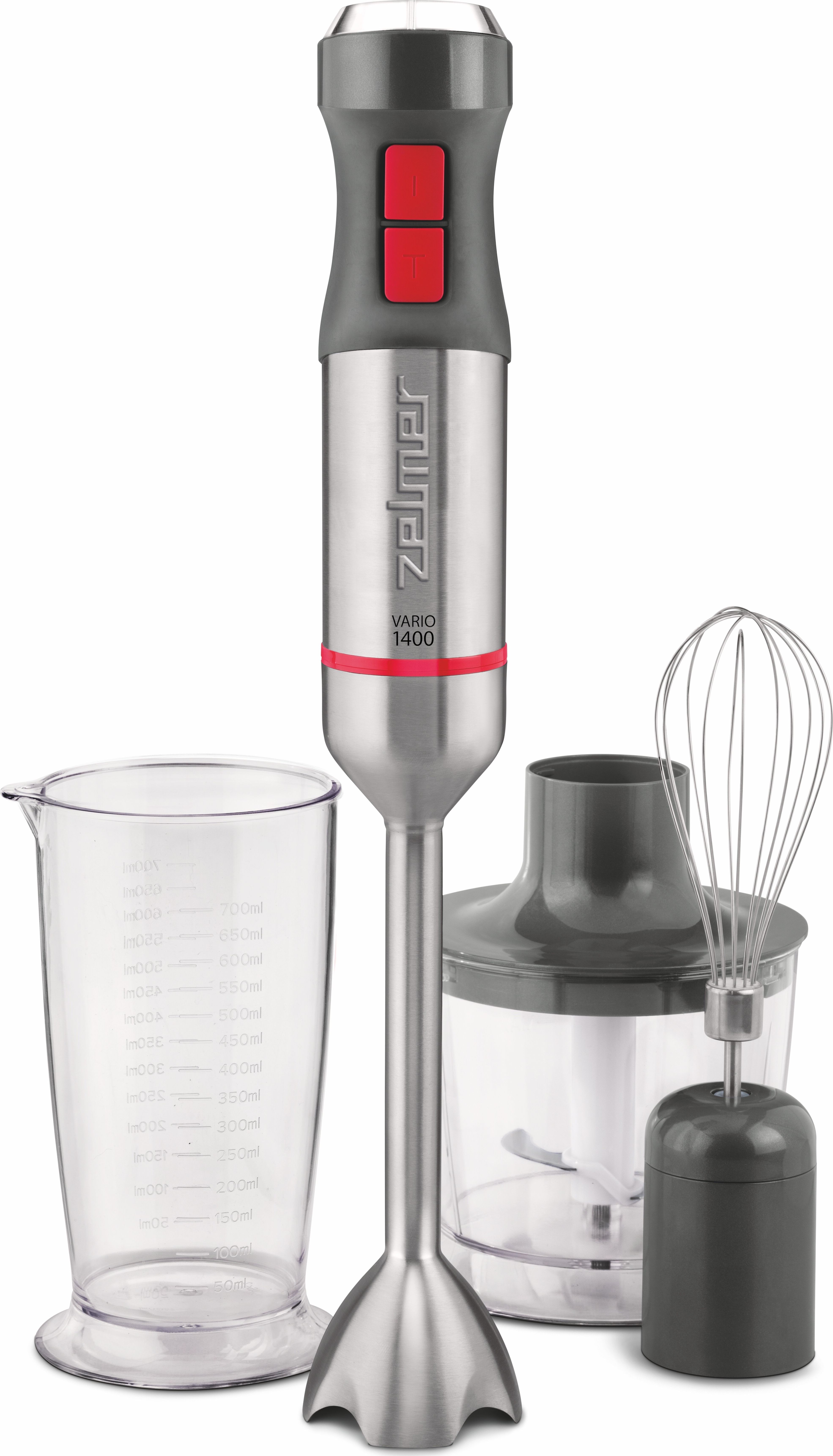 Blender Zelmer Vario ZHB4652 | 1_807104