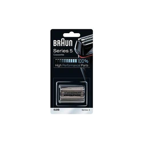 Braun Głowica goląca 52B | Series