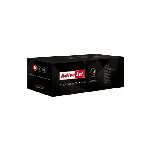Activejet ATK-3190N toner (replacement for Kyocera