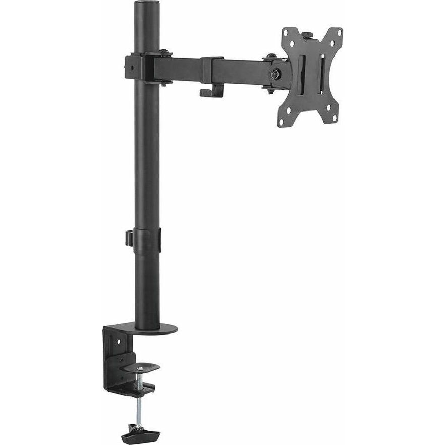MONITOR ACC DESK MOUNT 10-32"/FPMA-D540BLACK