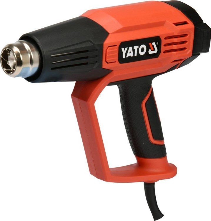 Opalarka Yato 1600 W (YT-82296) |
