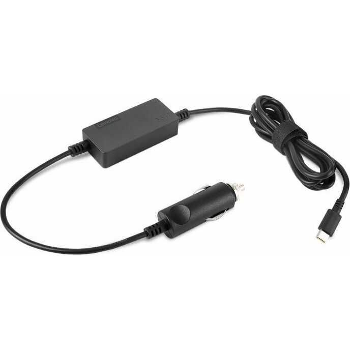 Zasilacz do laptopa Lenovo 65 W