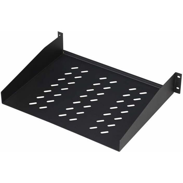 Digitus (DN-19 TRAY-2-55-SW) | DN-19 TRAY-2-55-SW