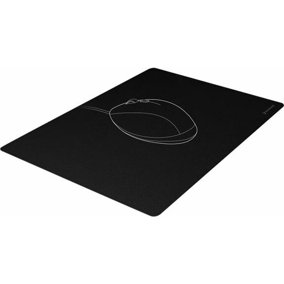 Podkładka 3Dconnexion CadMouse Pad (3DX-700053) |