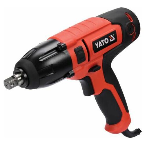Klucz udarowy Yato YT-82020 450 W