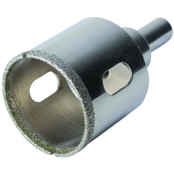 Rubi Koronka Easy Gres 120mm (05982)