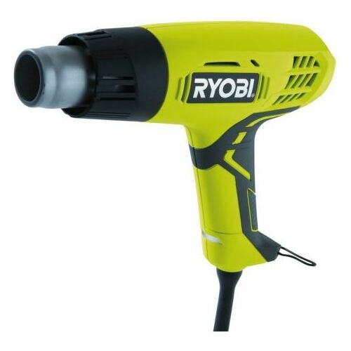 Opalarka Ryobi 2000 W (5133001137) |