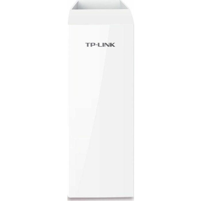 TP-LINK CPE510 Outdoor 5GHz 13dBi 300