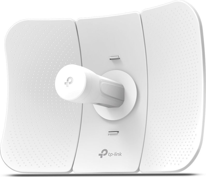 TP-LINK Outdoor CPE605 5GHz N150 23dBi
