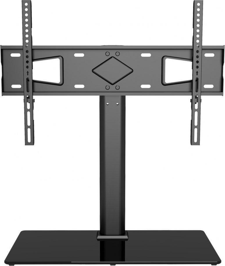 TECHly TV stand 32-65 inches TV