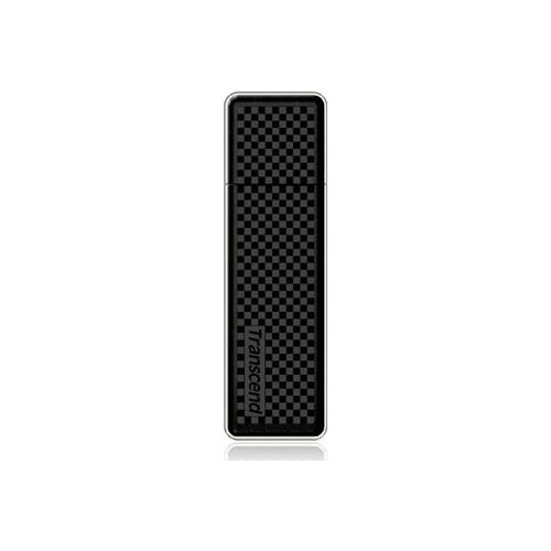 Pendrive Transcend JetFlash 780, 16 GB