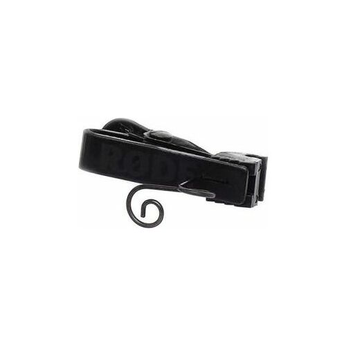 Rode Uchwyt mikrofonowy LAV-CLIP | LAV-CLIP