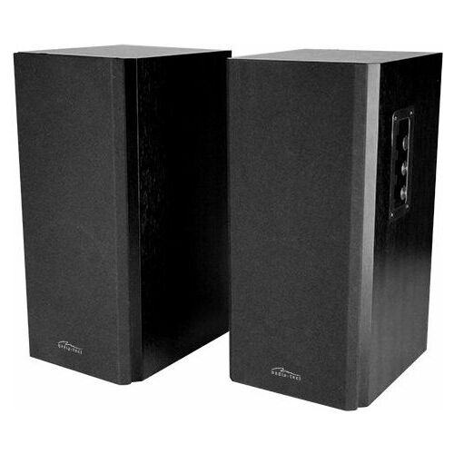 Media tech Speakers Audience HQ MT3143