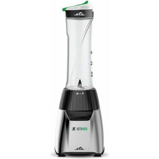 Blender kielichowy ETA Activmix Team ETA110390000