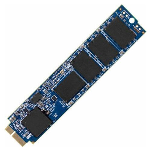 Dysk SSD OWC Aura Pro 250GB