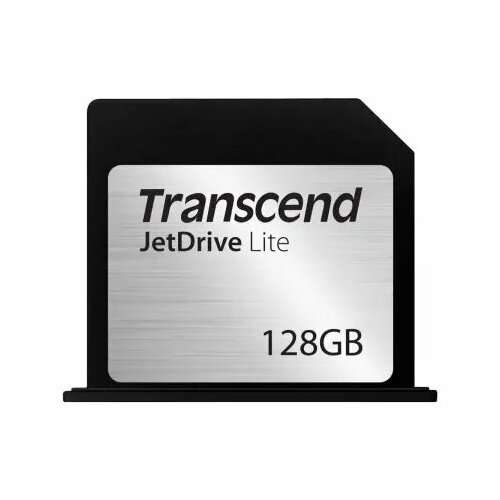 MEMORY JETDRIVE LITE 350 128GB/TS128GJDL350 TRANSCEND