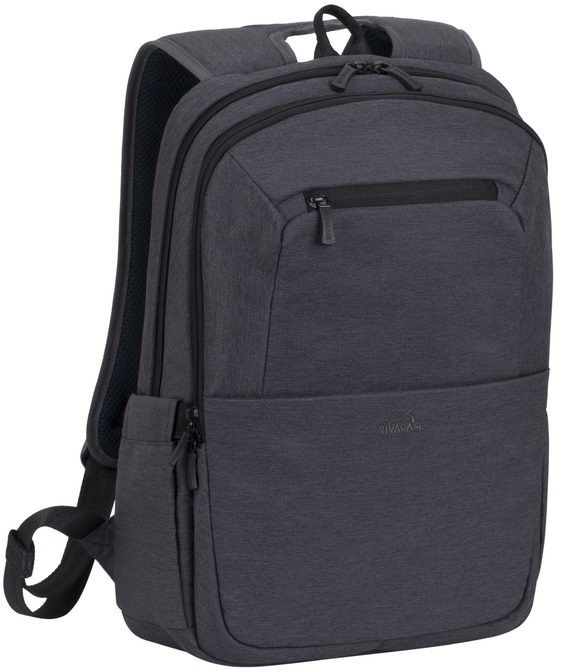 NB BACKPACK SUZUKA 15.6"/7760