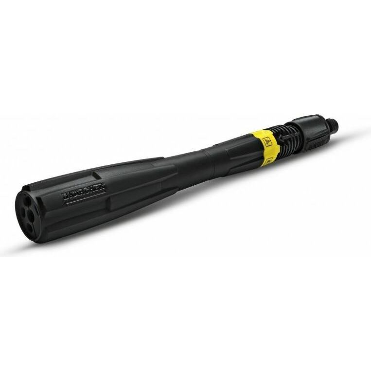 Karcher Lanca Multi Power MP 180