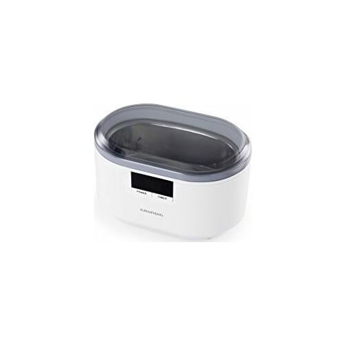 Grundig Myjka ultradźwiękowa Ultrasonic Cleaner UC6620