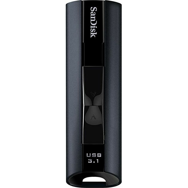 Pendrive SanDisk Extreme Pro, 128 GB