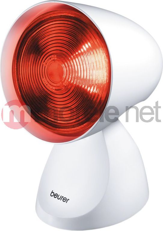 Beurer Infrared lamp 150W IL21 |
