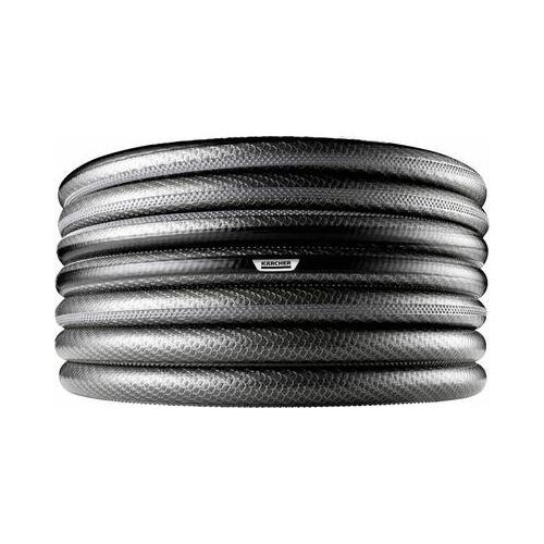 Karcher Performance Premium, wąż ogrodowy 1/2``