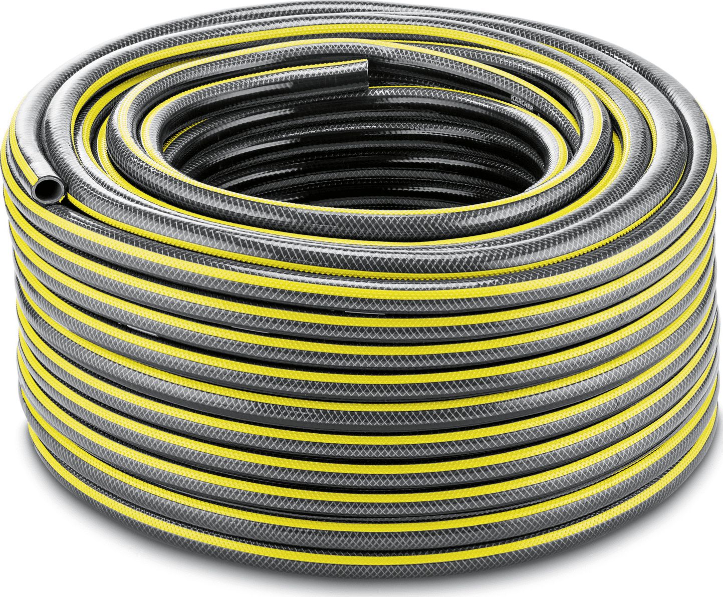 Karcher wąż ogrodowy Performance Plus 3/4
