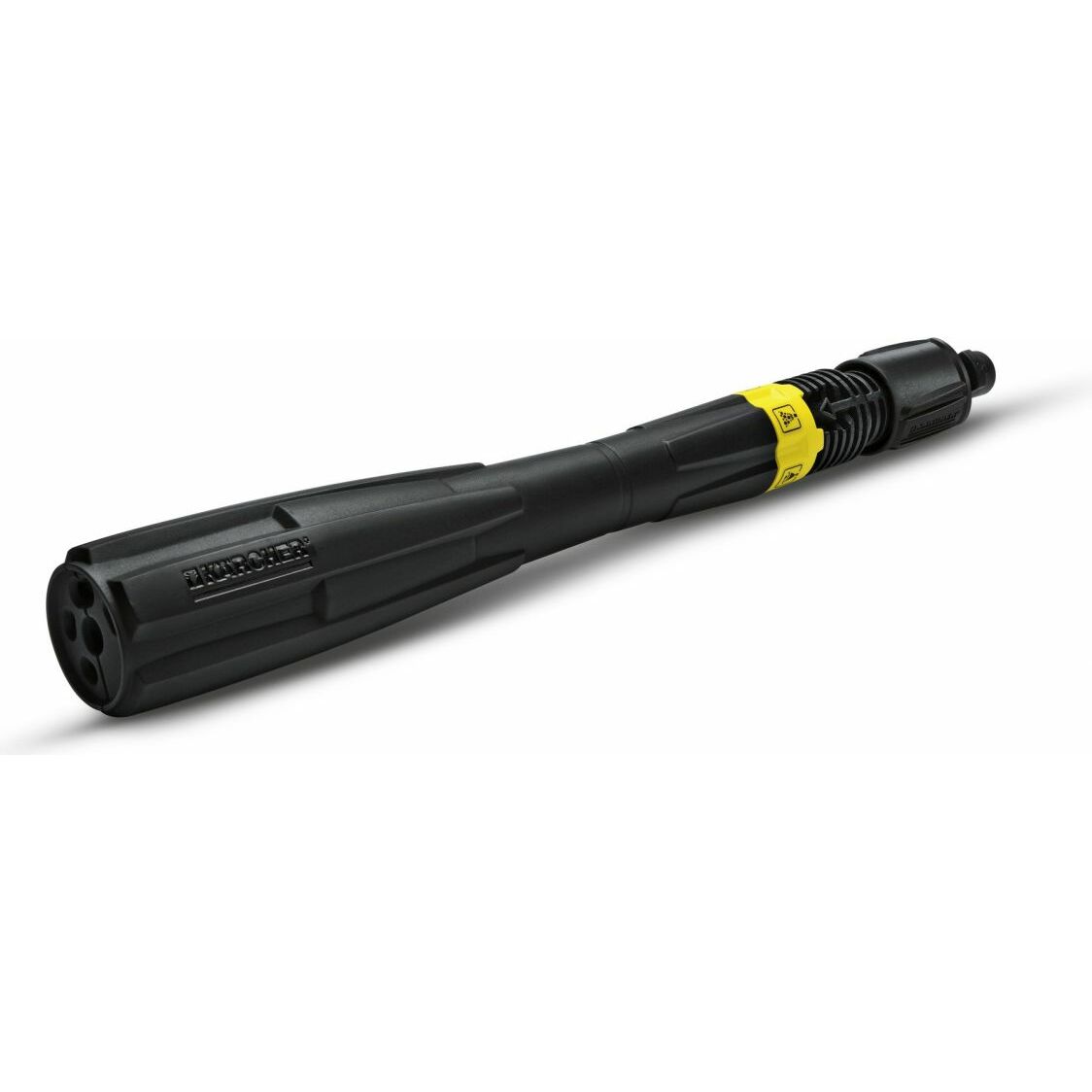 Karcher MP 145 Dysza Multi Power