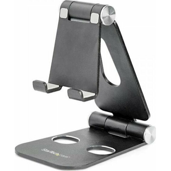 Stojak StarTech SMARTPHONE AND TABLET STAND