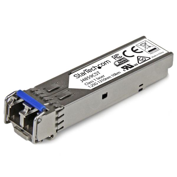 Moduł SFP StarTech J4859CST | J4859CST