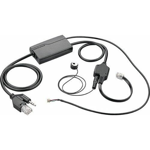 Poly APN-91 NEC EHS CABLE/. -