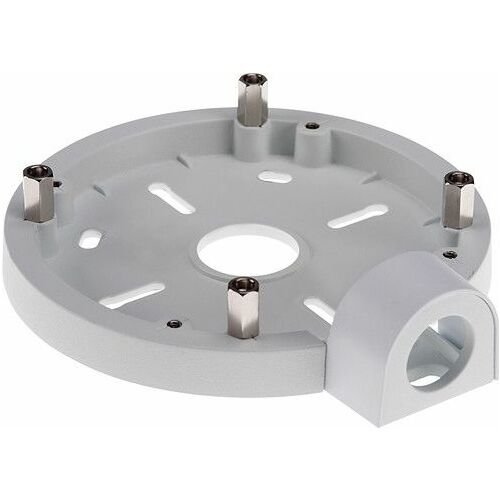 Axis T94F01P Podstawka (5504-041) | 5504-041