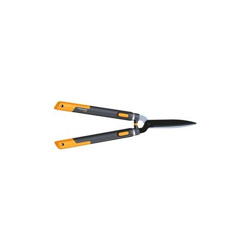Fiskars Nożyce SmartFit do żywopłotu (114800)
