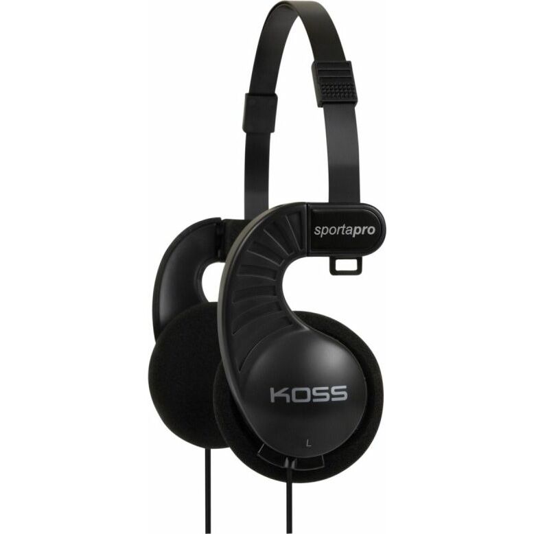 Koss | Headphones | SPORTA PRO