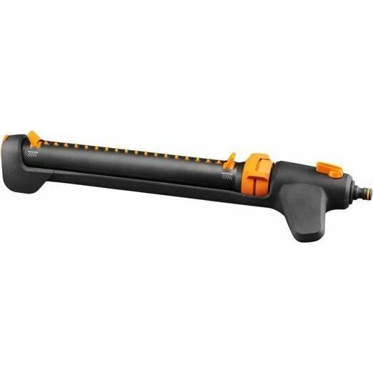 Fiskars Zraszacz wahadłowy, on/off | 1027028