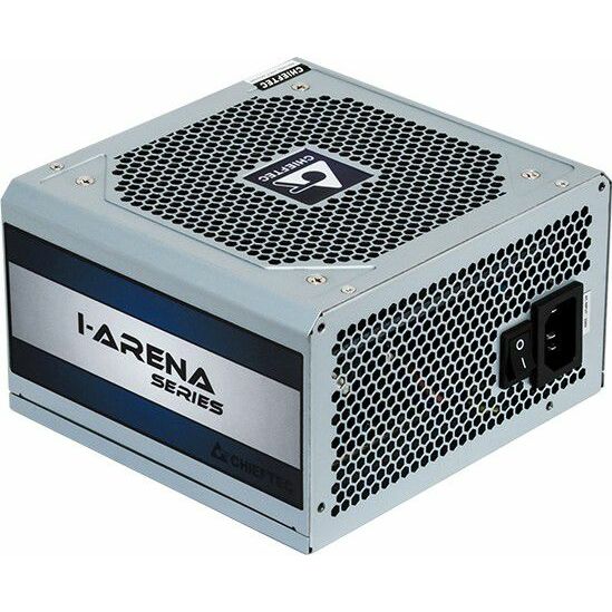 CASE PSU ATX 700W/GPC-700S CHIEFTEC |