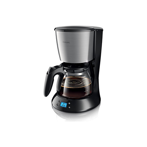 Philips | HD7459/20 | Drip |