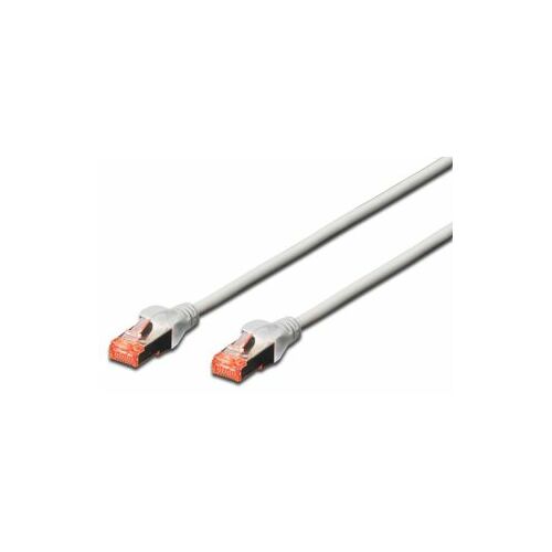 Digitus Patchcord CAT 6 S/FTP, 20m