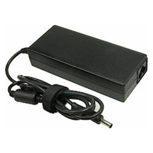 Elotouch Zasilacz do monitora (E180092) |