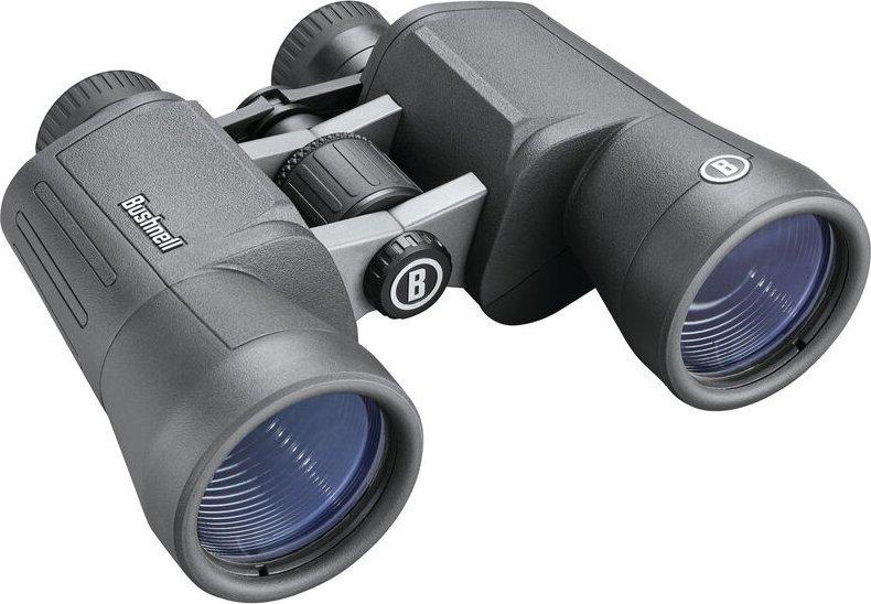 Lornetka Bushnell Bushnell PowerView 2.0