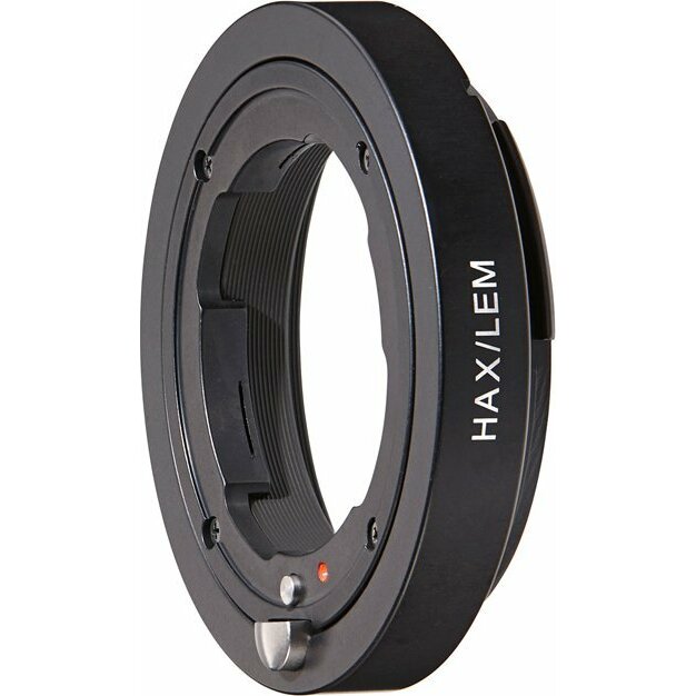 Novoflex Novoflex Adapter Leica-M Lens to