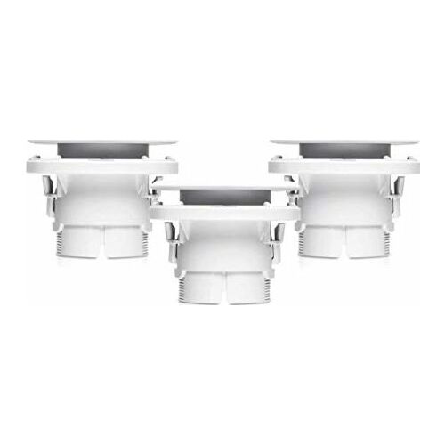 Ubiquiti Ubiquiti UniFi UVC-G3-FLEX Ceiling Mount